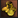 adena_icon_18x18.png