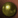 samocvet_18x18.png