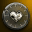 12.png
