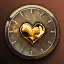 14.png
