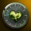 15.png