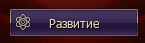 vcz.png