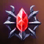 g_therich_i03.png