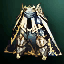 armor_t903_l_i00.png
