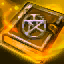 artifact_book_02.png