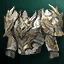 armor_t901_u_i00.png