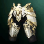 armor_t901_l_i00.png