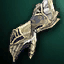 armor_t901_g_i00.png
