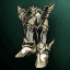 armor_t901_b_i00.png