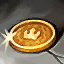 skill0194.png