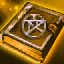 artifact_book_01.png