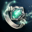 new_ring_of_hero.png