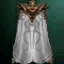 7anni_cloack_i02.png