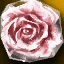 bm_freya_ice_rose.png