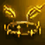 g_bm_ring_of_light.png