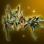 bm_mattack_circlet_03.png