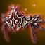 bm_pattack_circlet_03.png