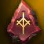 artifact_b_attribute_att_up.png