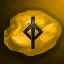 artifact_a_attribute_att_up.png