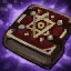 skill11404.png
