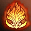 dethrone_fire_source.png