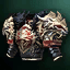 armor_l_heavy_upbody.png