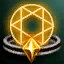 lbracelet_agathion_charm.png