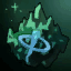 epic_talisman.png