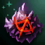 sevensign_talisman_i00.png
