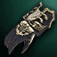 armor_t903_g_i00.png
