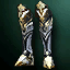 armor_t902_b_i00.png