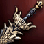 weapon_stanpid_i00.png