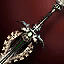 weapon_r110_dagger_i00.png