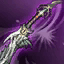weapon_antaras_dagger_i01.png
