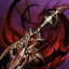 zariche_shaper_2.png