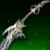 Острие Антараса — База знаний Lineage II 2026-07-14 at 9.52.03 PM.jpg