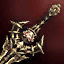 weapon_l_dagger.png