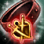 grankain_powerbelt3.png