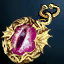 dragon_accessary_earring.png
