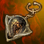 bm_earring_of_fallen_angel.png