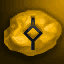 artifact_a_attribute_def_up.png