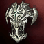 weapon_r110_shield.png