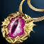 dragon_accessary_necklace.png
