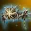 bm_defense_circlet_03.png