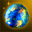 bm_jewel_atkeleup_high_lv1_lavianrose.png