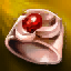 bm_kalie_rbracelet01.png