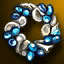 etc_bm_brooch_lavianrose_i04.png