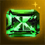 bm_jewel_allstat_high_lv1_lavianrose.png