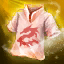 bm_dragon_rind_leather_shirt.png