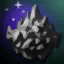accessory_punishment_talisman_i01.png